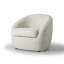 Fauteuil demi-tonneau Stargazer-700351312