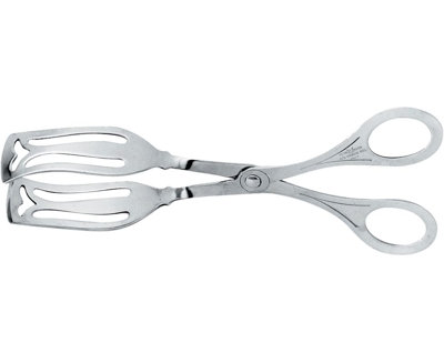 Pastry Tongs