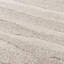 Masuko Area Rug-1797637940