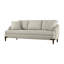 Lido Sofa-638790952-638790957