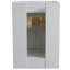 Ensemble de meuble-lavabo pour salle de bain simple 25 po Bonavista