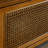 Rattan TV Stand for 65 Inch TV, Entertainment Cabinet, Media Console,Rattan Cabinet-1265968804