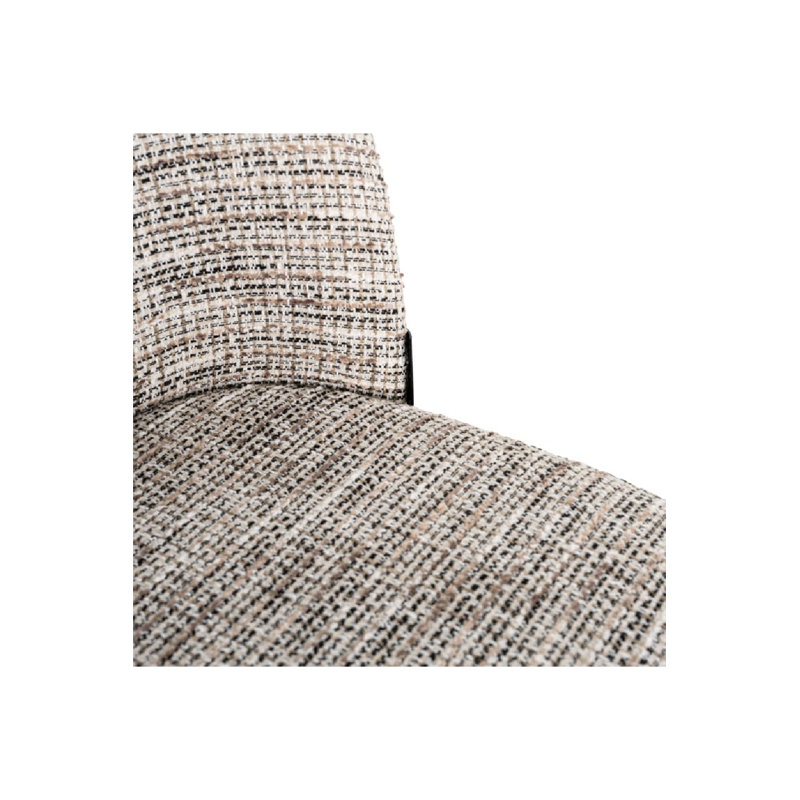 Dining Chair Upholstered Dining Chair