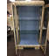 Willis Solid Wood Lighted China Cabinet
