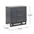 3 DRAWER CHEST-1723824198