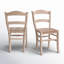 Chaise d'appoint Randolph-70970184