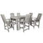 Ensemble repas pour 6 personnes Kile-1312397832-1283588252
