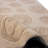 Aroha Wool Area Rug-726894900