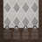 Geometric Indoor Rug-1228704667