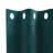 Blackout Curtains With Eyelets 2 Pcs Velvet-507113789-507113773
