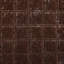 Ensemble de courtepointe Stella-101884035-101884039