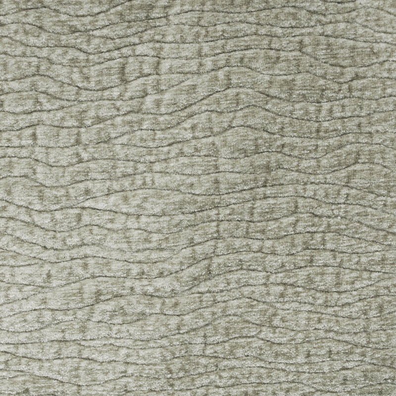 Embossed Chenille | Tyson Fabric_TYSON, Taupe