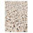 Ingalls Multi Rug