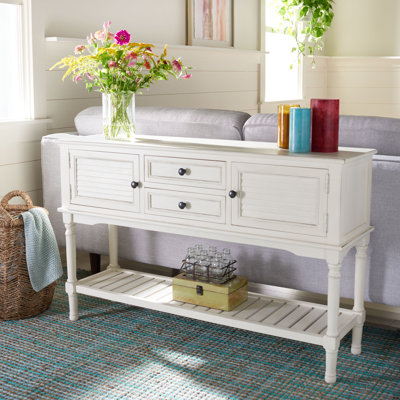 Ulla 47.3'' Console Table