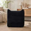 Fauteuil d'appoint Bean Bag Chair-1330811670