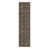 Brown is out of stock