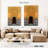 Aime Door Marrakech-108242023