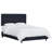 Eisley Upholstered Standard Bed-102797751-93399771