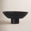 Allyce Mango Wood Serving Bowl