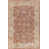 Brown/Beige selected