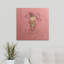«Love» Shavano, reproduction d'art-19330302-26532014