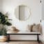 Miroir rond en aluminium-289972122-289972121