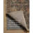 Amber Lewis x Loloi Molly Ocean / Sunset Area Rug-109413589