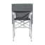 Children's Outdoor Table / Chair
