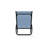 Beach Chair-19510340-48935108