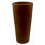 Cono High Resin Cone Pot Planter-49174282-49174284