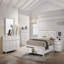 Commode 5 tiroirs-16395082