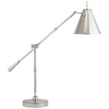 Thomas O'Brien Goodman Table Lamp