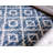 Cynithia Oriental Indoor Rug-1742604851