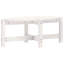Wroblewski Solid Wood Four Leg Coffee Table-2065751435-2065751439