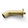 Dual Function Concealed Mixer Showers with Rough in-Valve