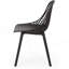 CHAISE LILY (ENSEMBLE DE 4)-1590032868
