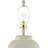 Akhsa Table Lamp-1047336896