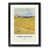 Black Framed selected