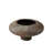 Cloud Bowl-Soot-105675873