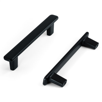 New Collection  Retronimalist Centre to Centre Cabinet Pull Multipack