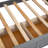 Bunk Bed With Drawers-523308204-523308207