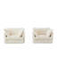 Chaises d'appoint Nickolas-1928050815