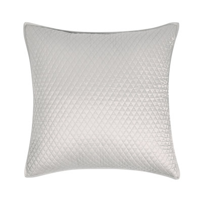 Winthrop Sateen Sham Set
