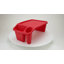 Bureau pour enfants 22,25 ", plateau d'activité, dessin, empilable, portable, plastique-96127579