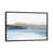 Picture Framed Canvas is unavailable