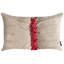 Rectangular Throw Cushion