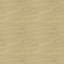 Contract Fabric-17602296