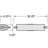 Patchell Vanity Light-25641400-40252745