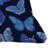  Polyester Indoor/Outdoor Throw Pillow-1132426880