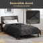 Duvet-1894984196